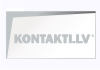 Auto Stils ID